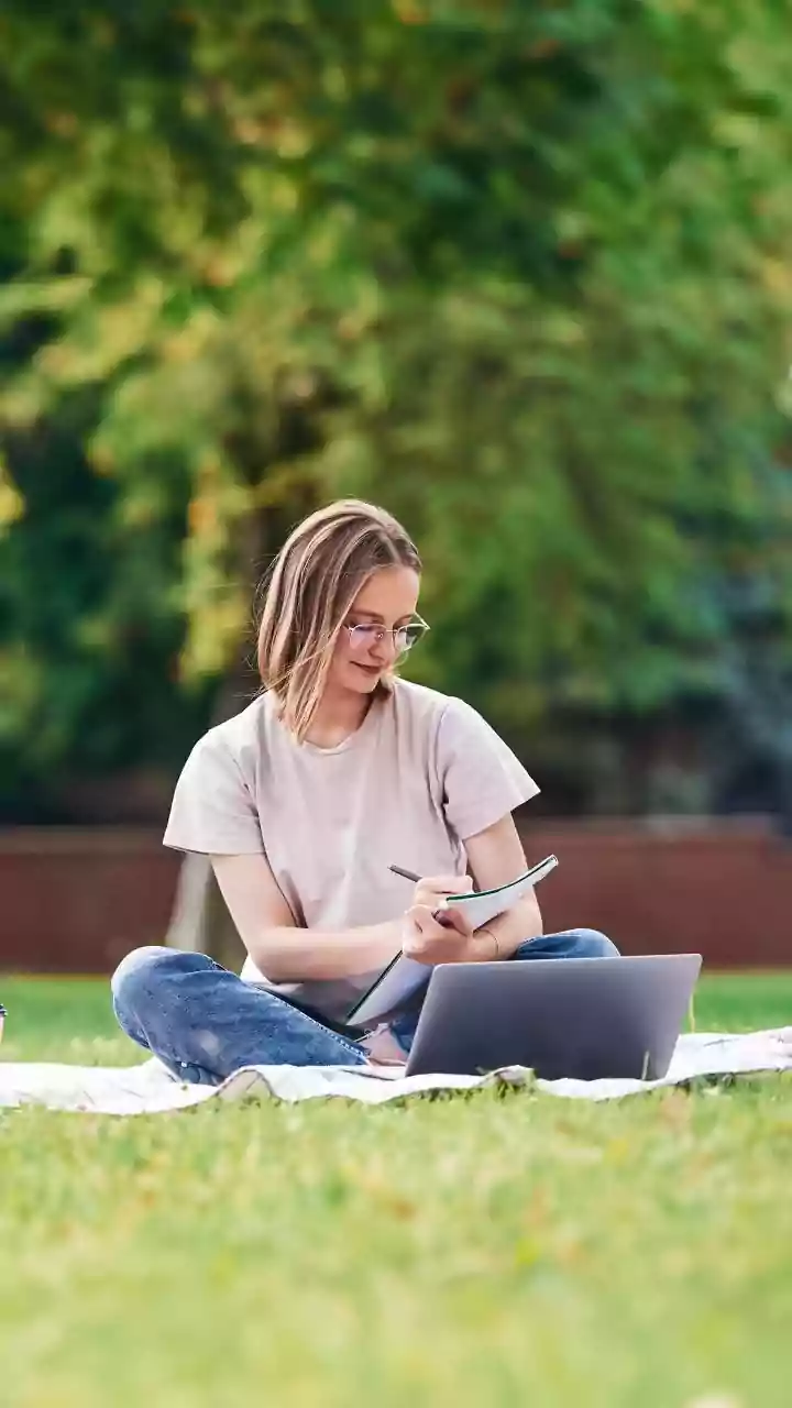 THE Subject-Wise Rankings 2026: IISc Bengaluru Maintains Top 100 Spot in Computer Science