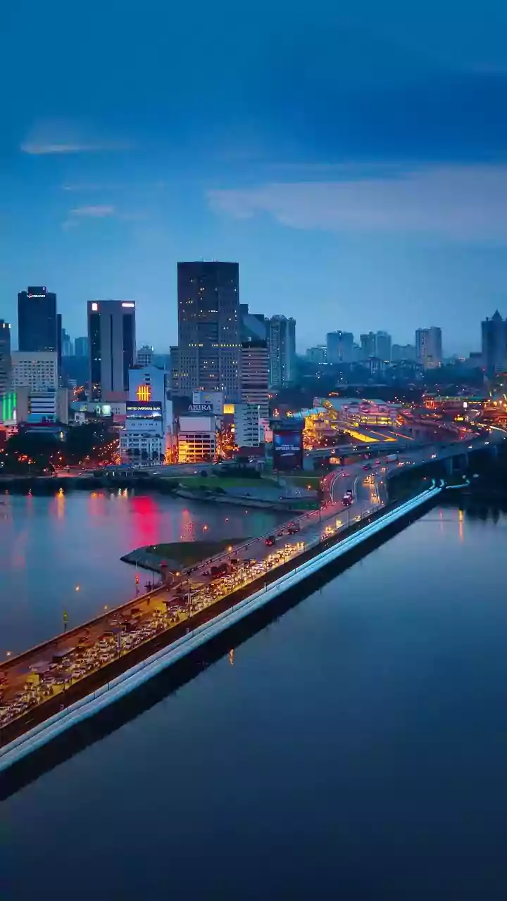 Why Smart IoT Sensors Help Urban Authorities Manage Stormwater Overflow During Heavy Rains