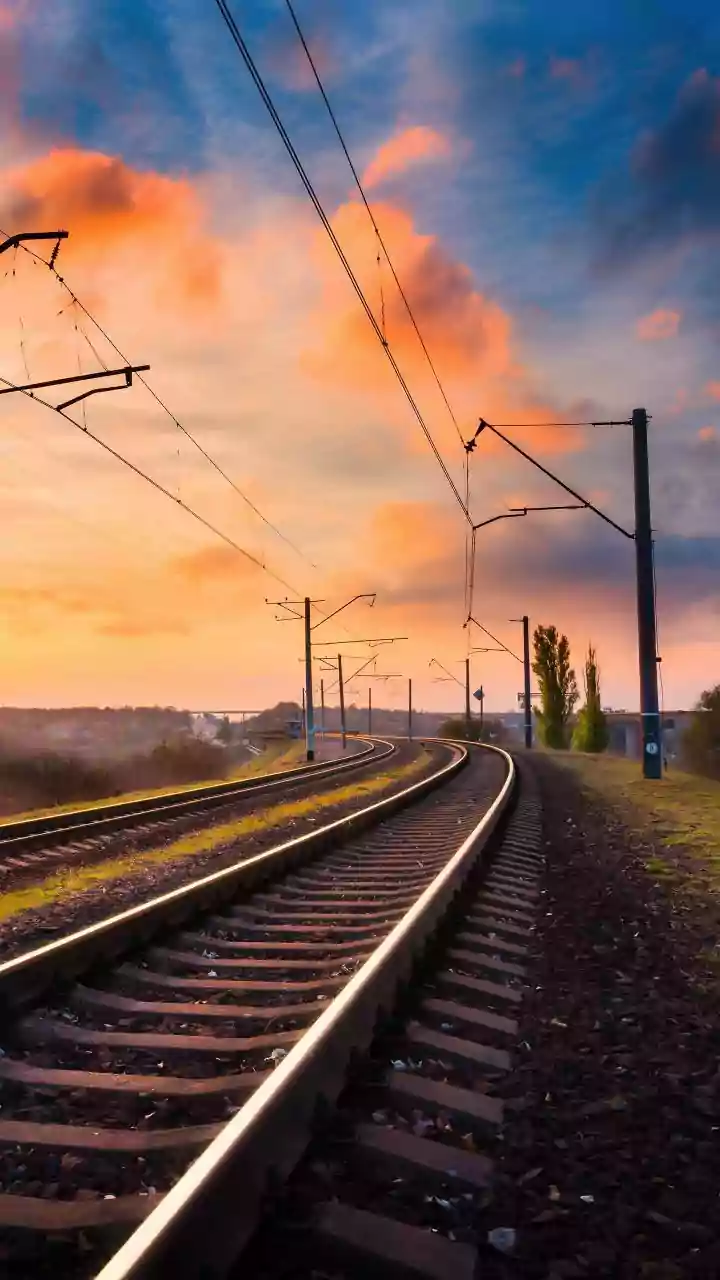 India approves ₹272cr 17km Khunia More to Jaldhaka rail line