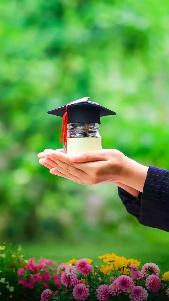 Planning Your Child's Higher Education? Don't Miss These Tax Savings