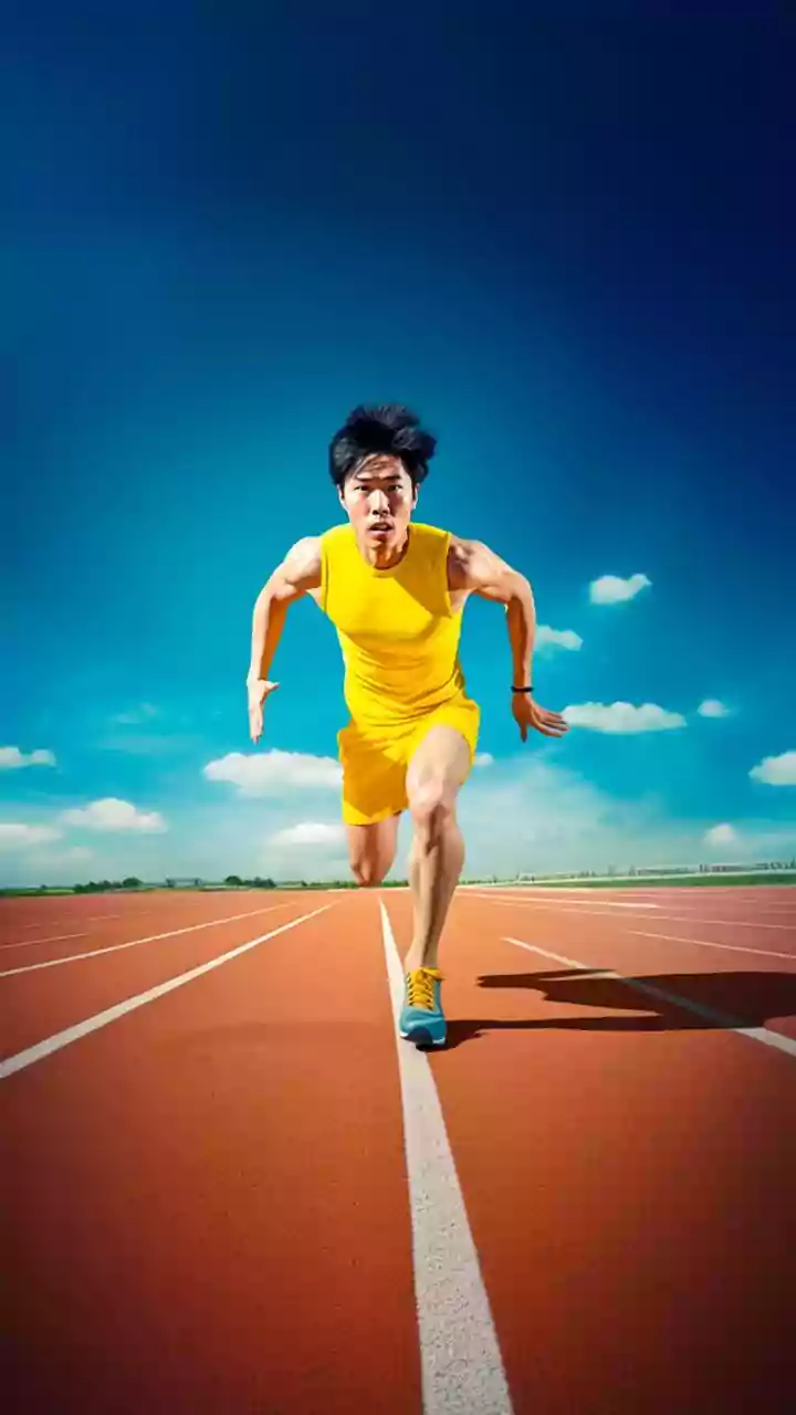 New Studies Find Beetroot Nitrate Micro-Dosing Increases Sprint Efficiency Under Physical Stress