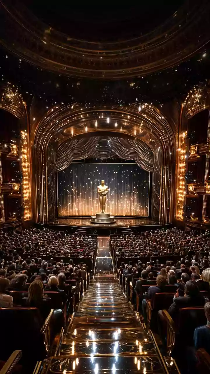 98th Academy Awards: Biggest snubs and surprises