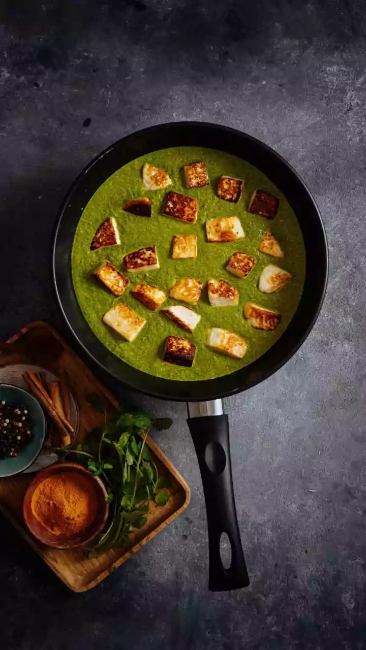 Monsoon Pantry Must-Haves For Healthy Home-Cooked Meals