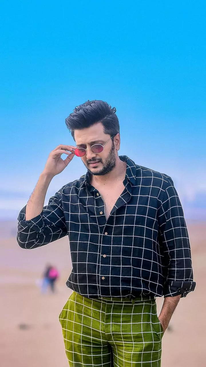 Delhi HC notice to 'Mastiii 4' makers over copyright row