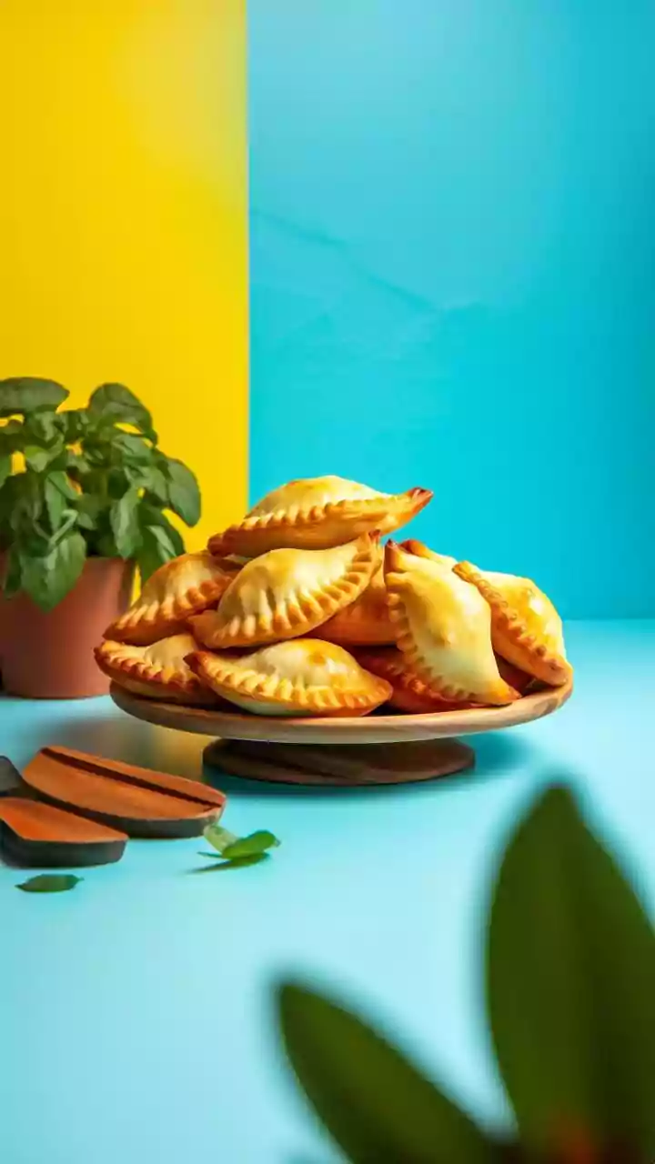 Celebrating Regional Gastronomy: Top Cities Showcasing India's Incomparable Street Food Diversity Today