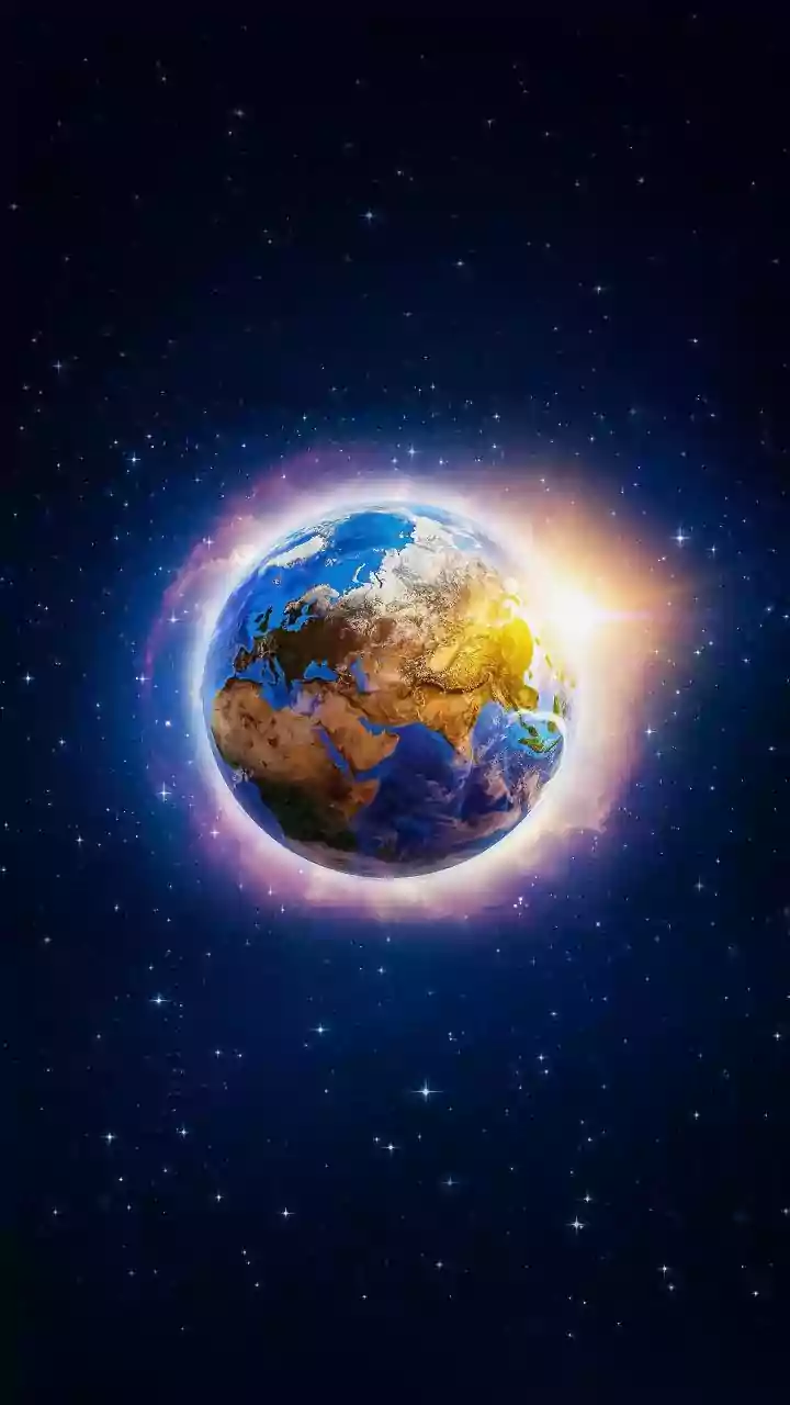 Why NASA's 12 August Eclipse Makes Totality Along A Narrow Eclipse Path Timely