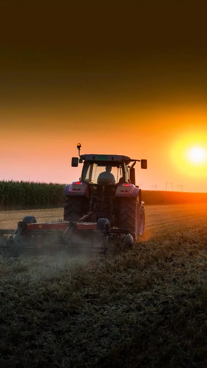 Congress demands farm loan waiver in Gujarat