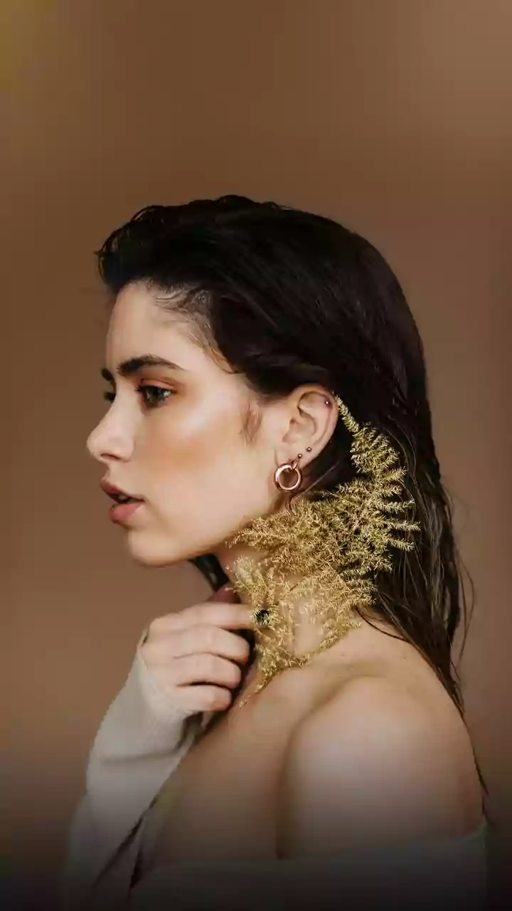 Os piercings estão de volta e conquistam famosas como Bruna Marquezine