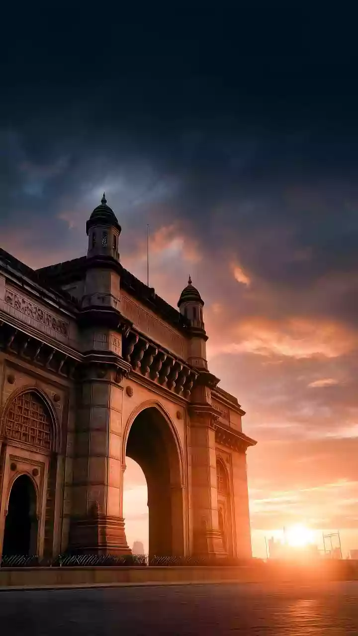 Navi Mumbai: CREDAI BANM 24th Property Exhibition Kickstarts At CIDCO Exhibition Centre In Vashi