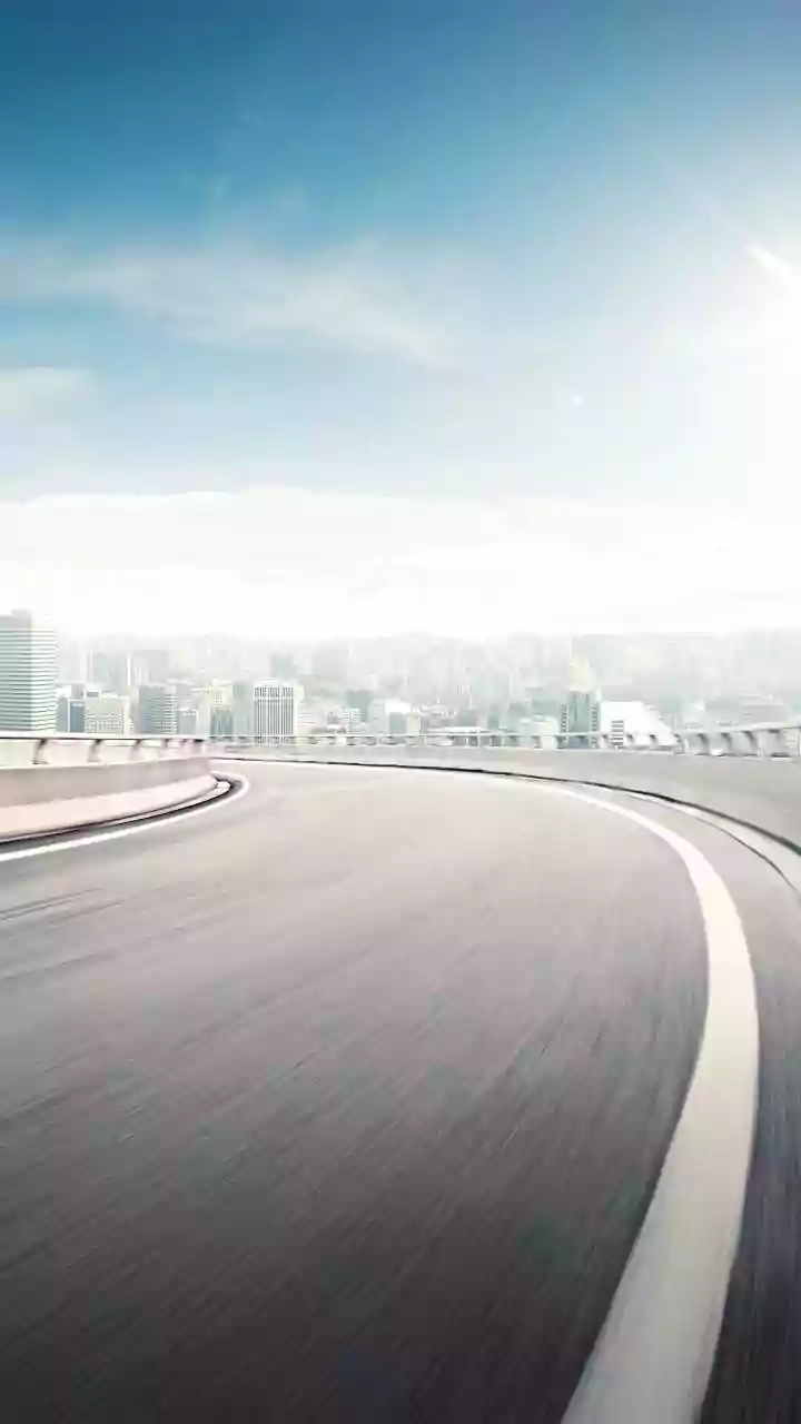 Civic polls: 100 concrete roads, 300-bed hospital among key promises of BJP for Mira Bhayandar