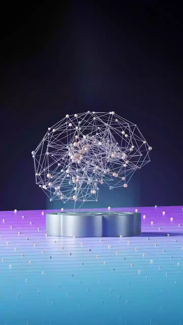 India's Stroke Crisis: AI and Tech to the Rescue