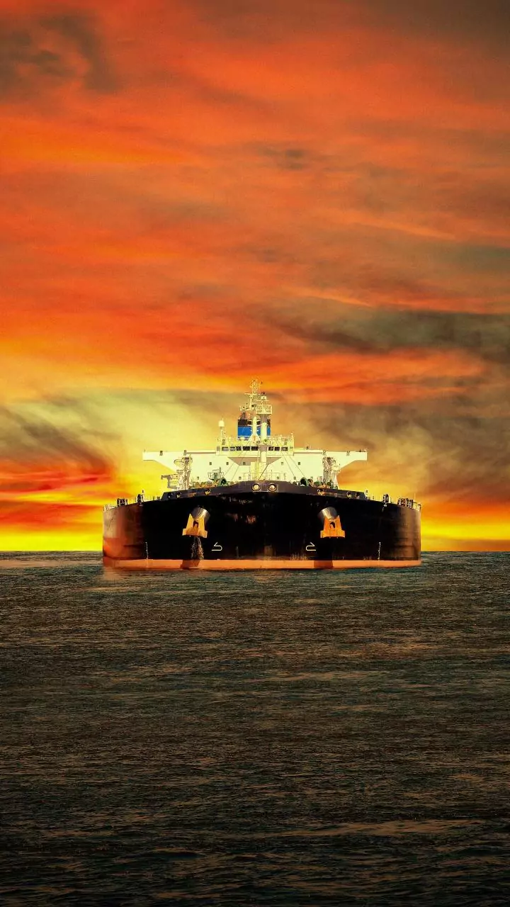 Black-market oil buyers will push Venezuela for bigger discounts following US seizure – starving Maduro of much-needed revenue