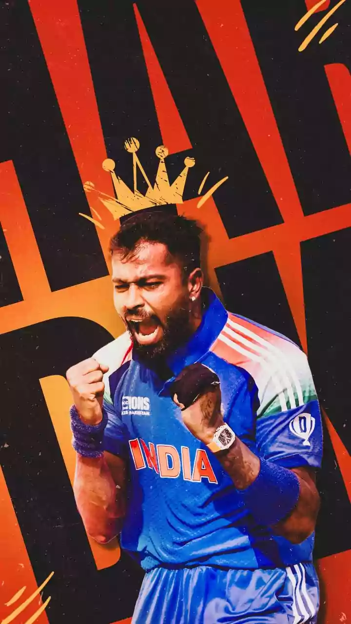 Squad analysis: Can India defend their T20 World Cup title?