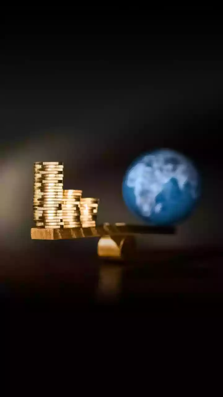 Global Markets React to Fed Rate Cut: A Detailed Overview