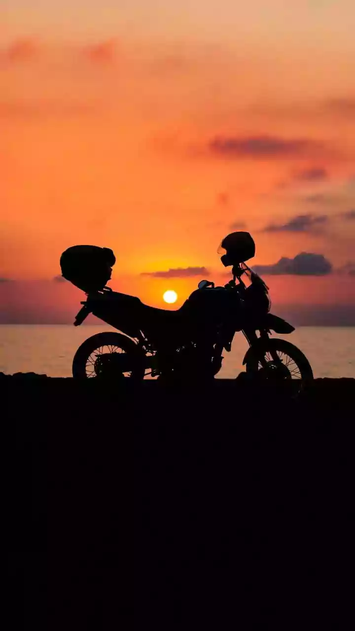 Kunci Stang Motor Macet? Pelajari Penyebab Tak Terduga yang Sering Terlewatkan!