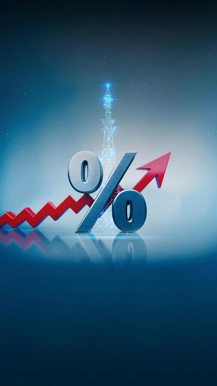 Aries Horoscope April 2, 2026: Financial Gains & Navigating Daily Details