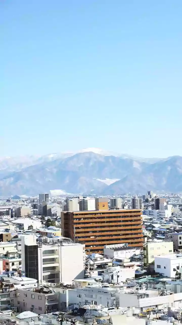 Low cost seismic network sensors send brief earthquake warnings to city smartphones