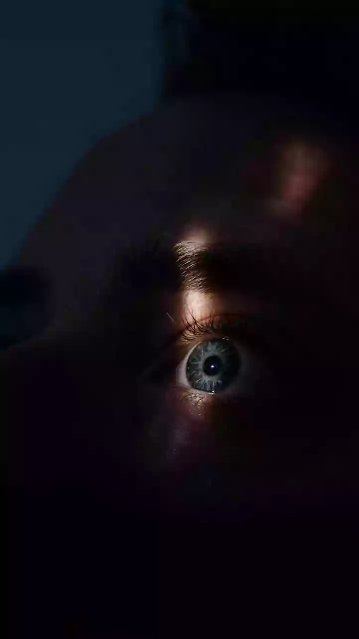 Cyber Safety Experts Share Crucial Tips Against Deepfakes