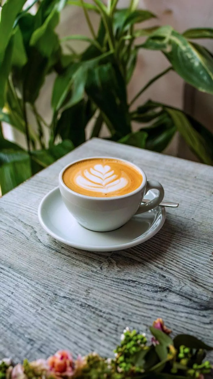 Remote Work Trend Helps Kolkata Heritage Cafés Build A New Customer Base