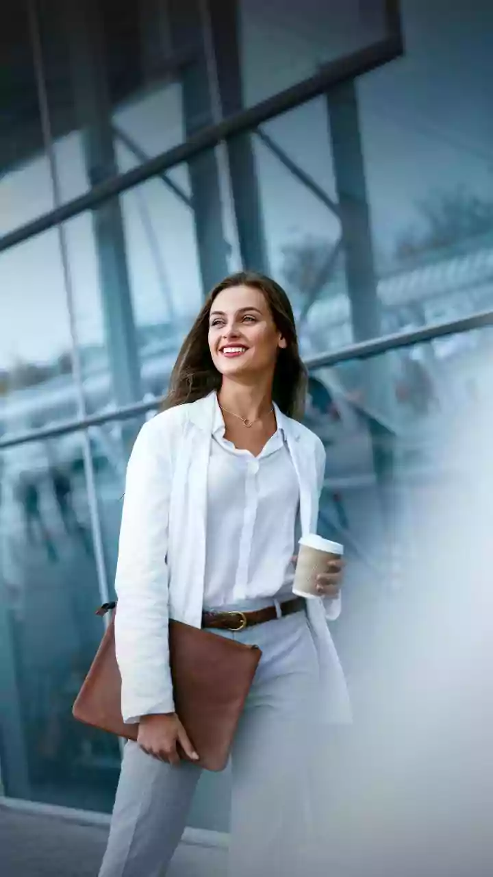 5 Achievement Portfolio Tips For High Mid-Year Performance Appraisals