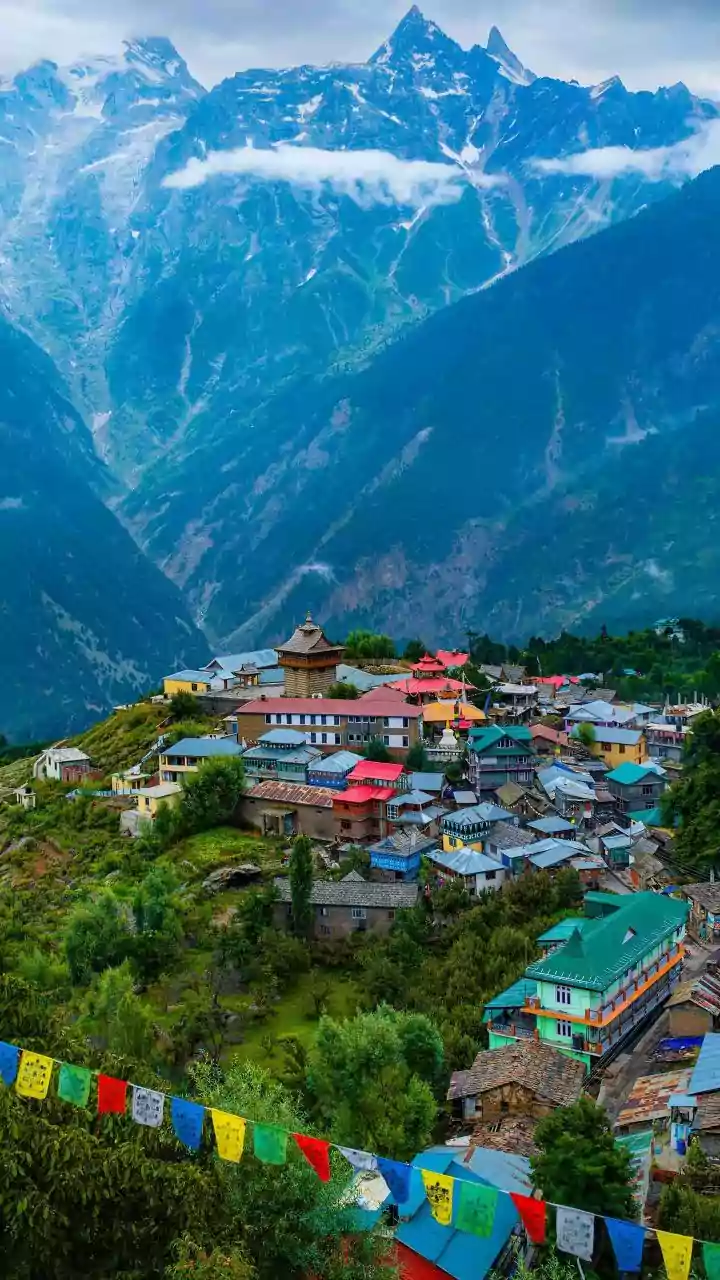 Kedarnath Dham Reopens April 22: Your Guide to the 2026 Char Dham Yatra Start