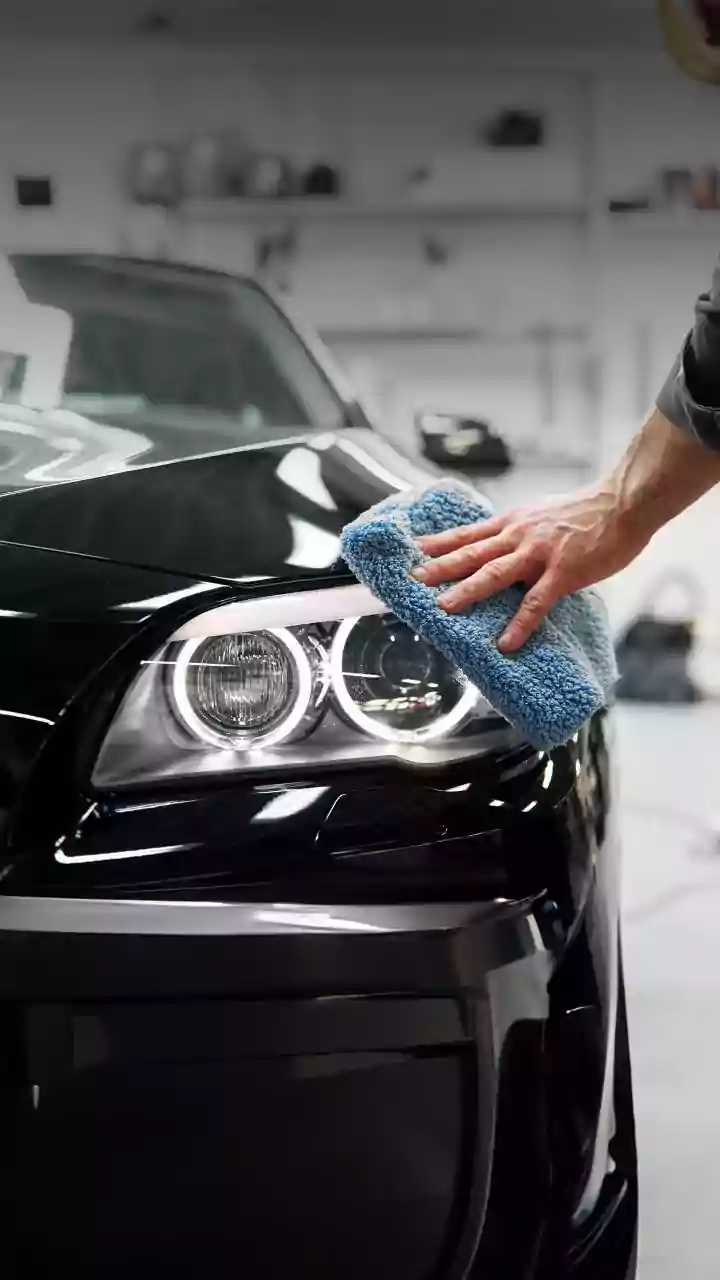 Toothpaste for Headlights: A Quick Fix or Lasting Solution?