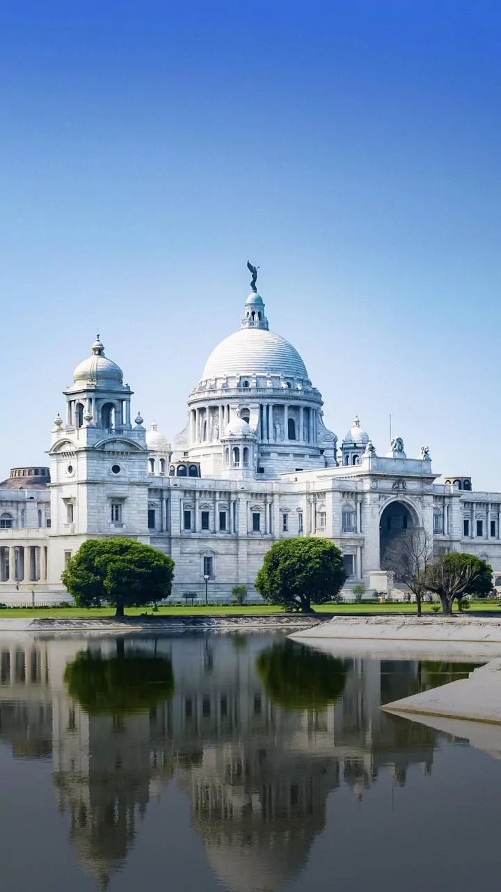 SC quashes criminal case against Kolkata hospital over billing dispute