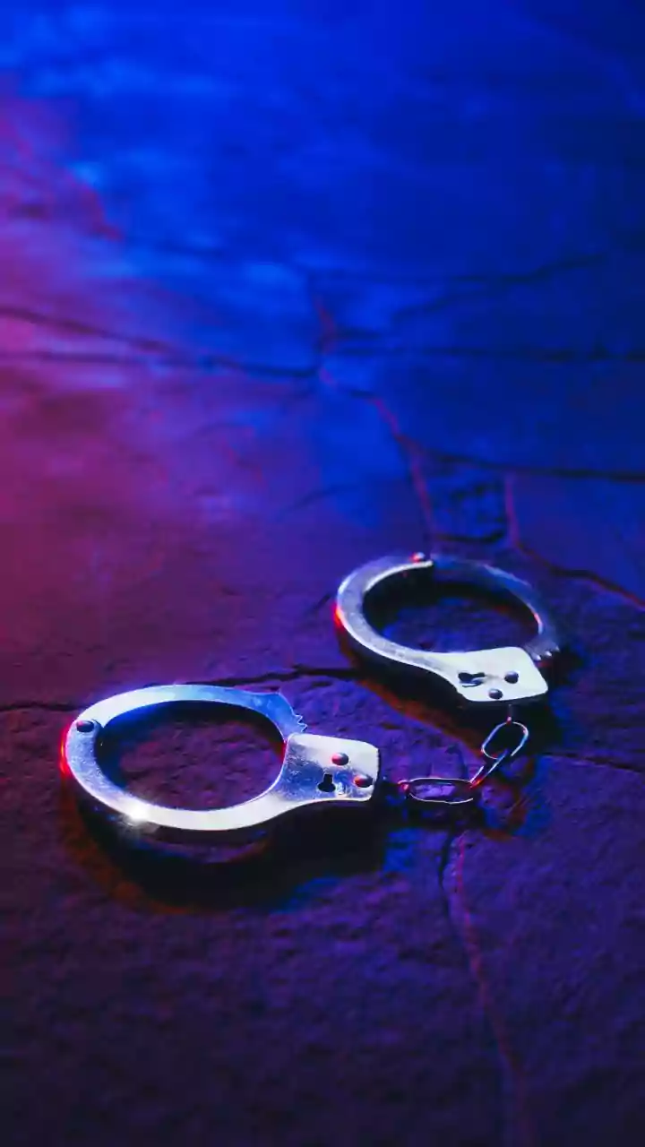 Odisha: 2 detained for ''involvement'' in Sundargarh clash, security tightened