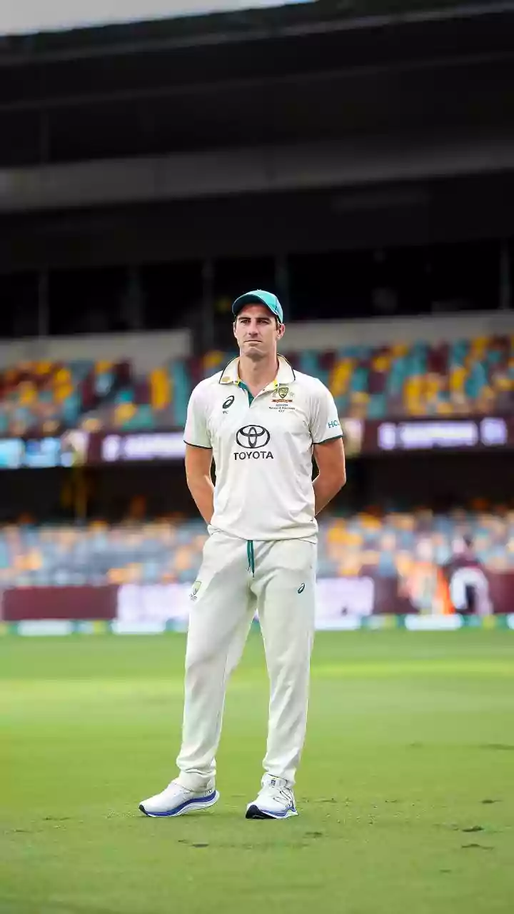 Pat Cummins names Cheteshwar Pujara as India’s toughest opponent alongside Cook, Gayle and de Villiers