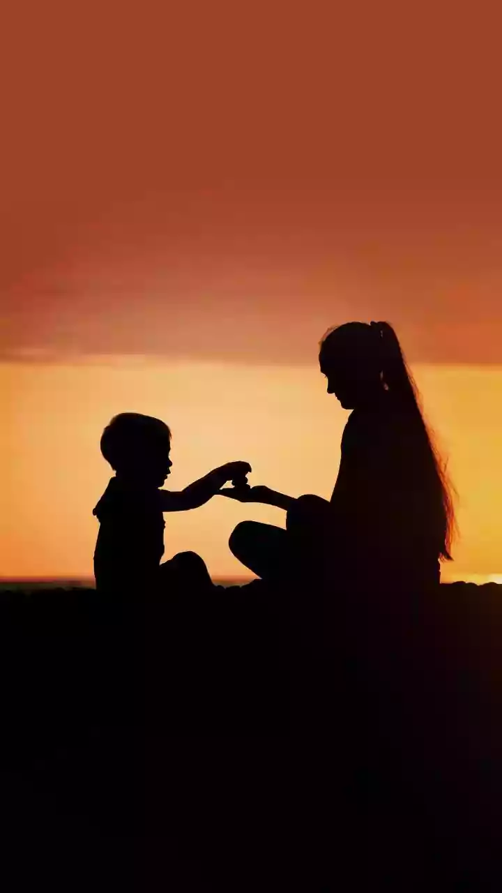 Decoding Child Deception: A Guide for Parents