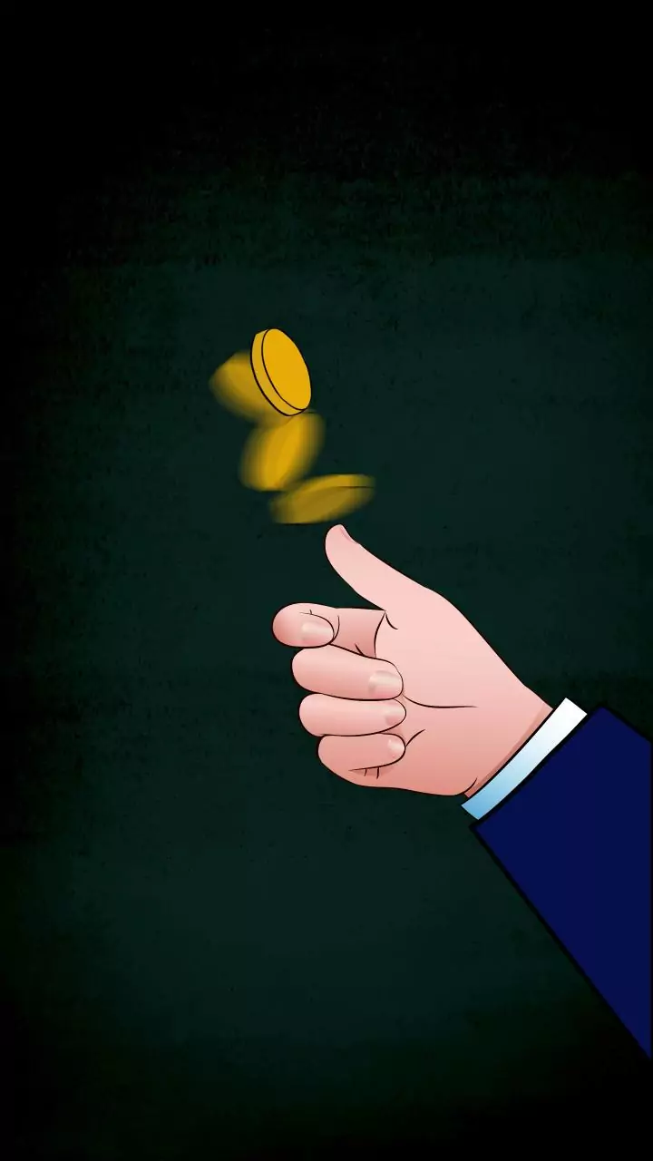 Sebi mulls allowing incentives to certain investors in public debt issues