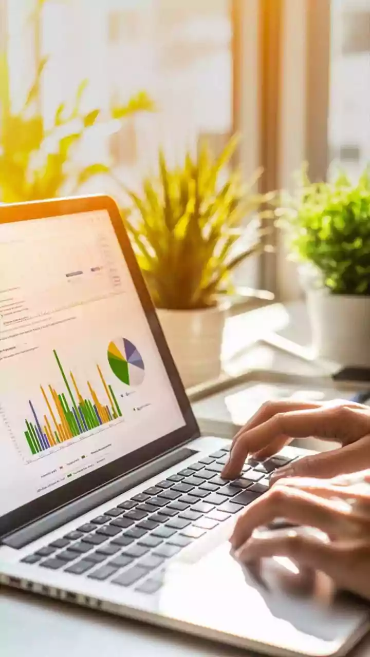 Indian Stock Market Rebounds After Downturn