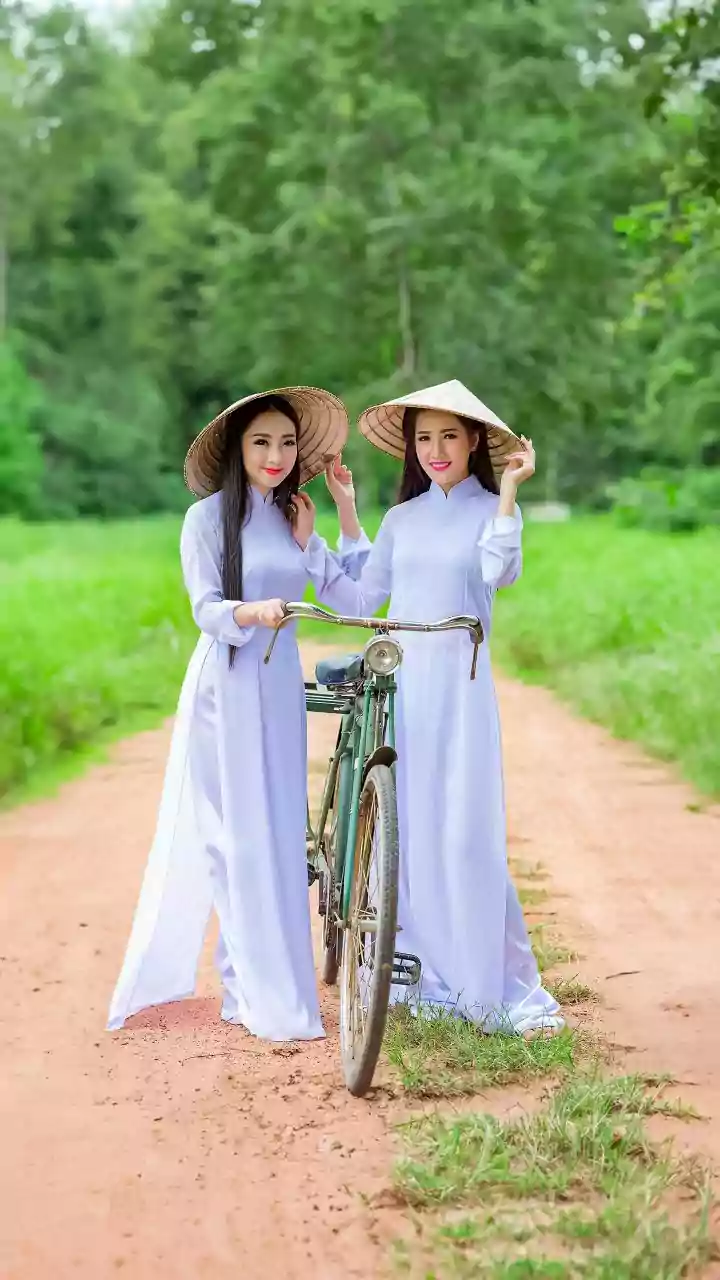 How Young Indian Travellers Can Plan A 7-Day Vietnam Trip Under ₹35,000