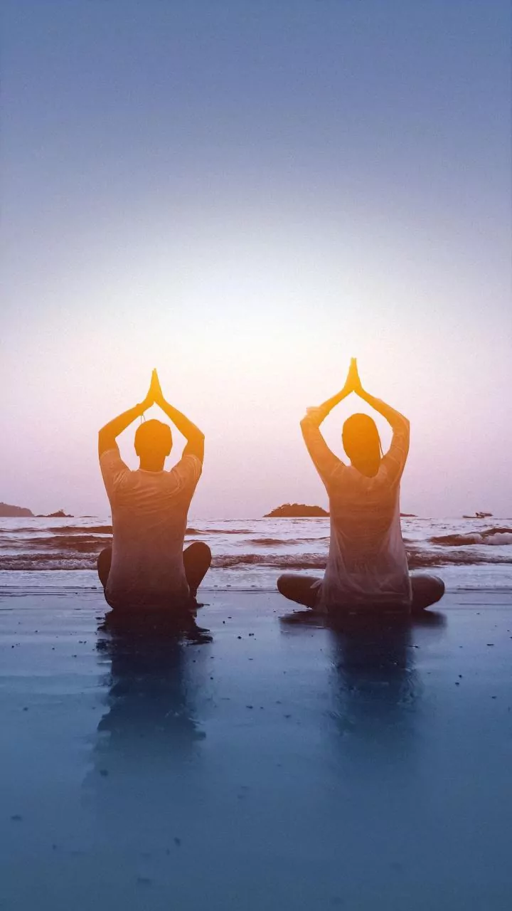 Wellness Wave 2026: Trends Shaping Your Health