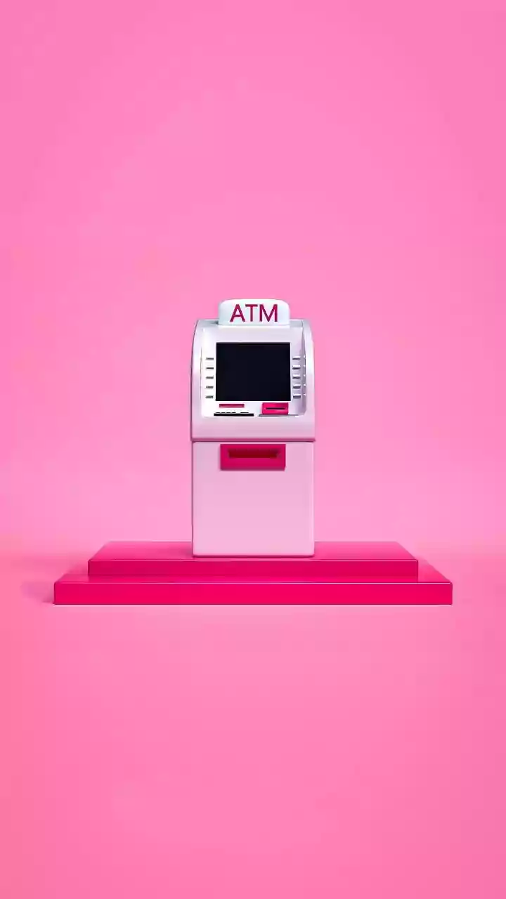 Stop silent bank debits by reviewing and cleaning up recurring app subscriptions
