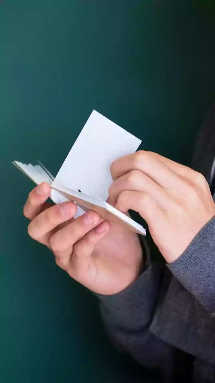 E-Paper: A Digital Revolution in Print