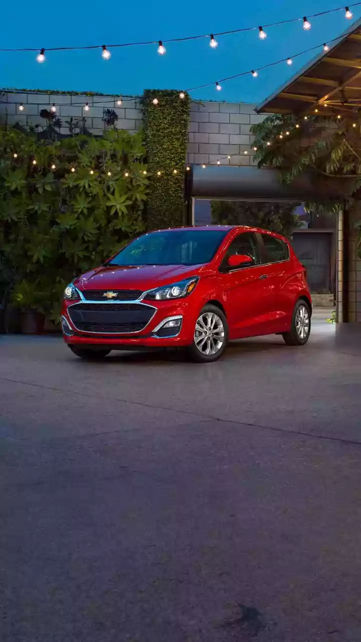 Chevrolet Sonic e a correia banhada a óleo: o que foi feito?