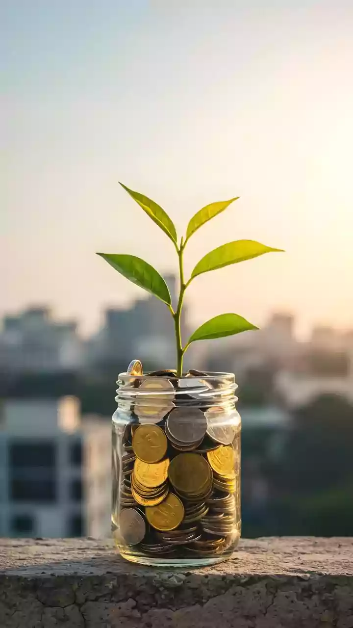 Gen Z Money Culture Is Getting More Practical