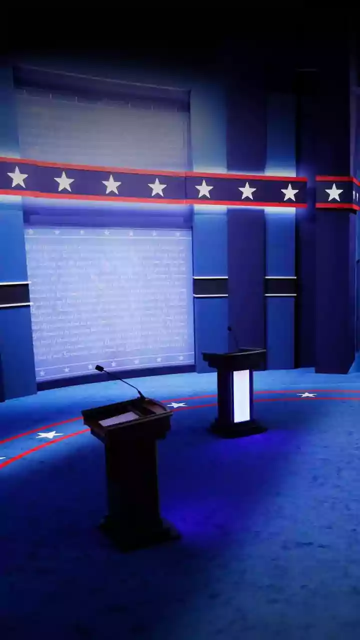 Trump's NATO Remarks Draw Criticism: A Political Fallout