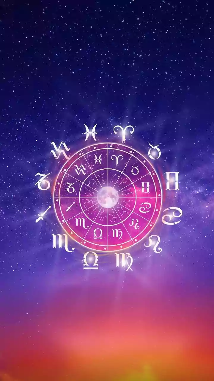 Daily Horoscopes for December 15, 2025: Predictions