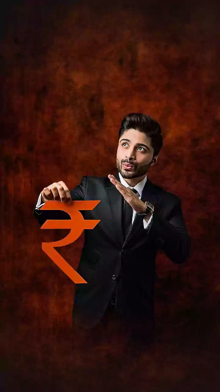 Infosys Salary Hike For Freshers: Entry-Level Packages Go Up To Rs 21 Lakh For Specialised Roles