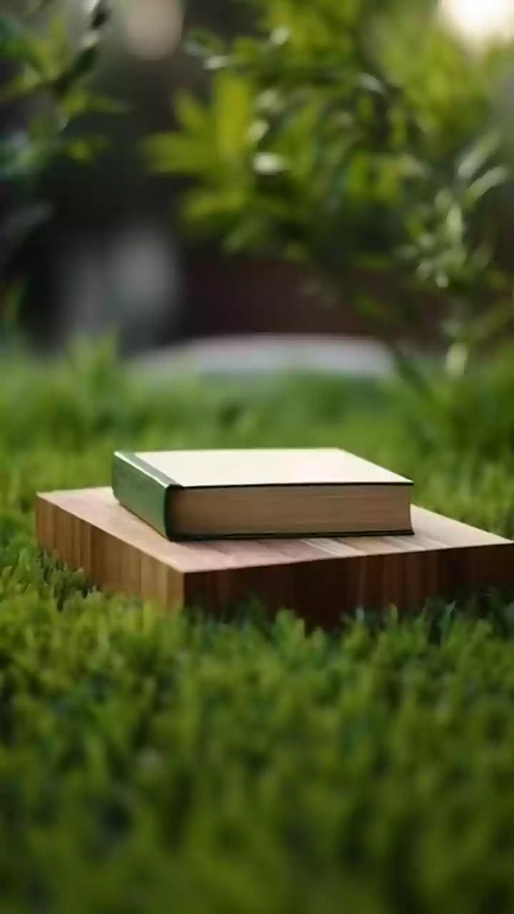 PM lays foundation stone for Eklavya Model Residential School in Arunachal's West Siang district