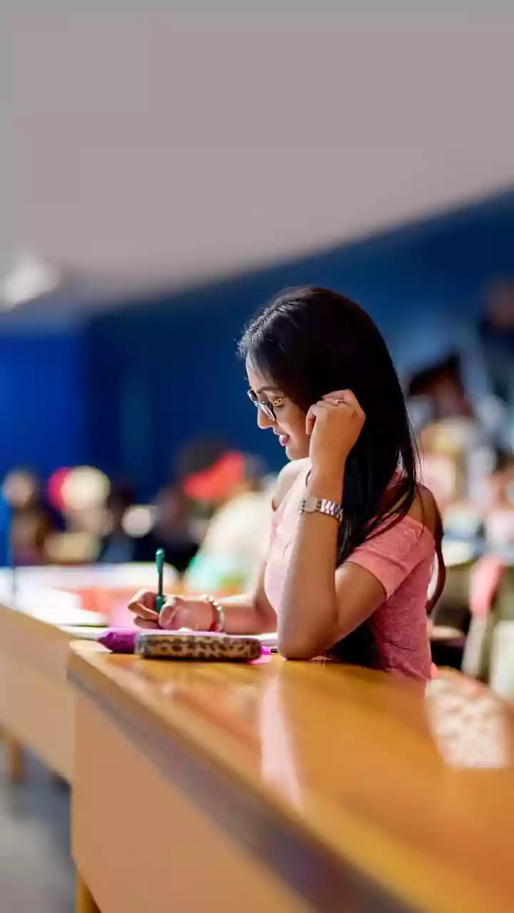 Mann Ki Baat's 130th Episode: PM Modi Urges Youth To Register As Voters On Turning 18, Says It Will 'Strengthen Democracy'