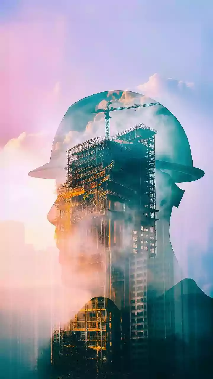 Noida workers' unrest: Action against 203 contractors labour law violations