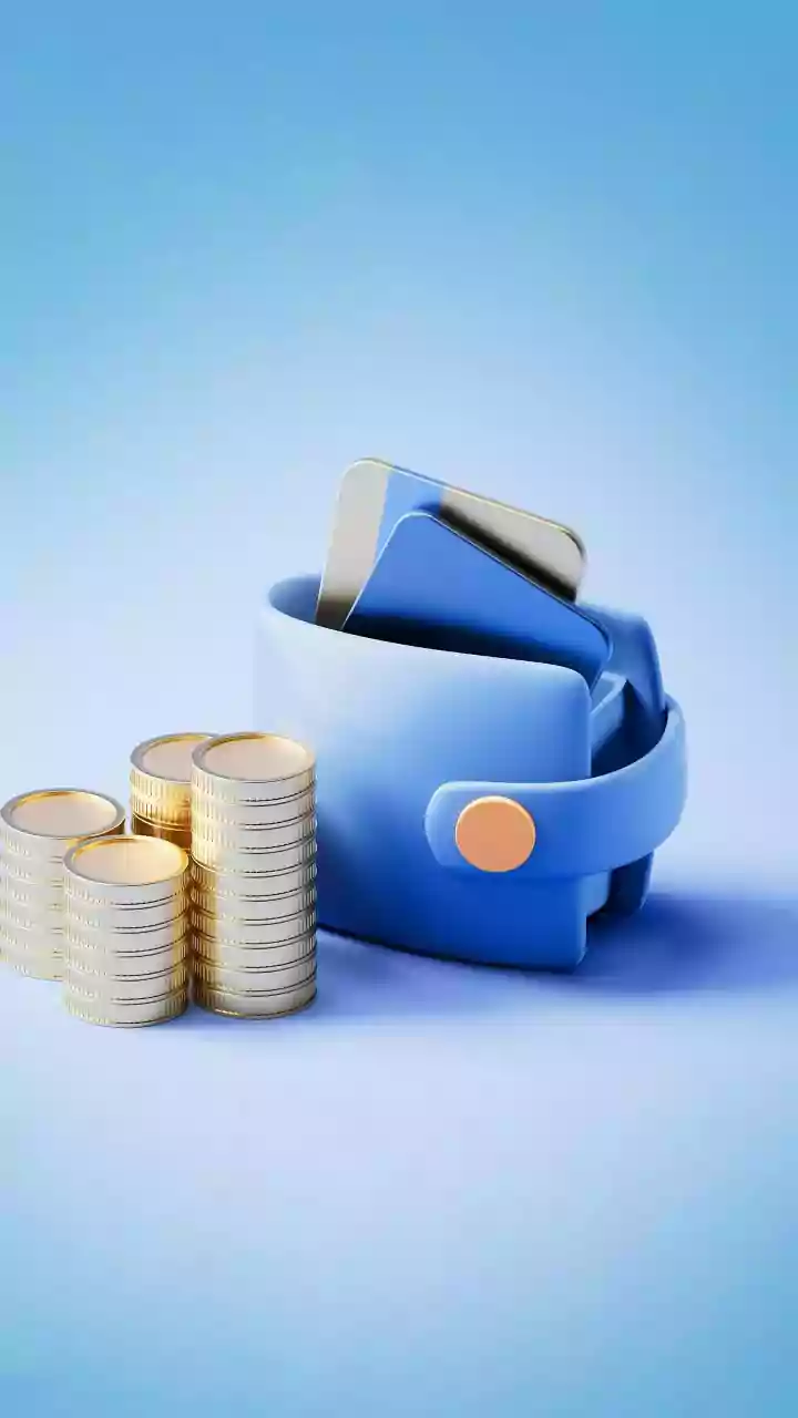 Name, DOB, Nationality...: What You Can And Can’t Change In Your EPF Account