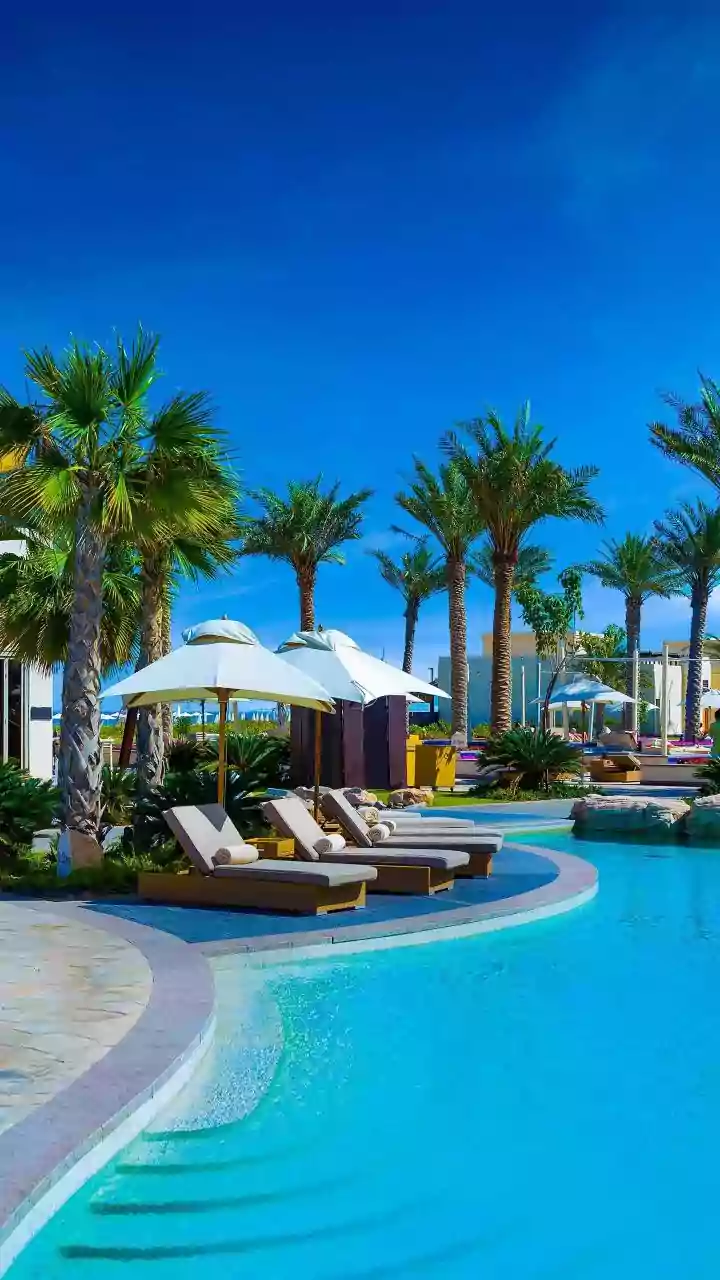 Discovering Delhi Dussehra Getaways: Luxury Staycations for Travellers Avoiding Long Journeys