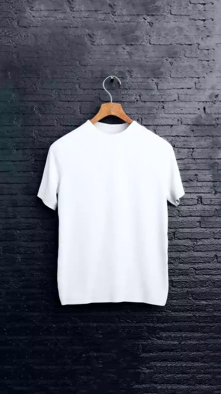 How to style white tshirt in summer: 6 Chic outfit ideas for women