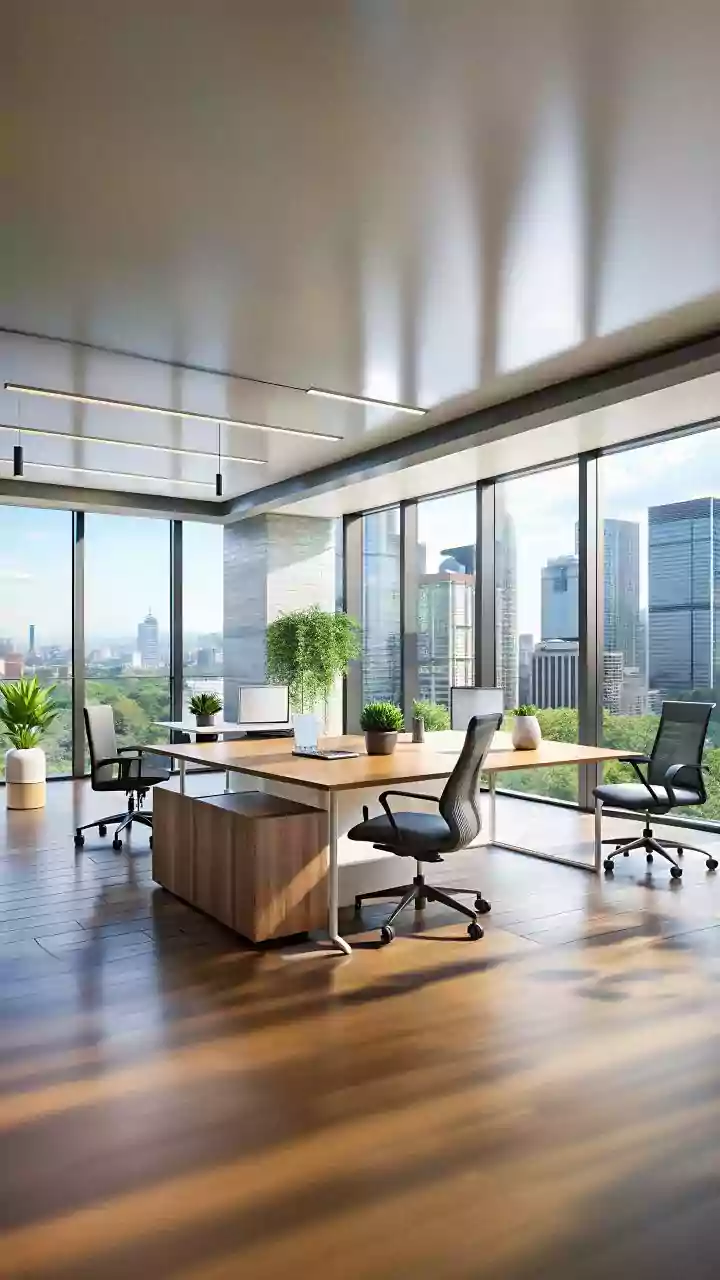 Wakefit's Rs 1,289-cr IPO subscribed 15 pc on day 1