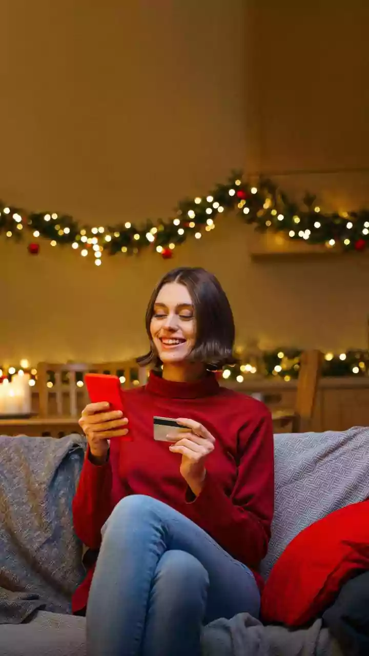 How Mental Delay Rules Protect Young Workers From Excessive Online Shopping Spree Losses