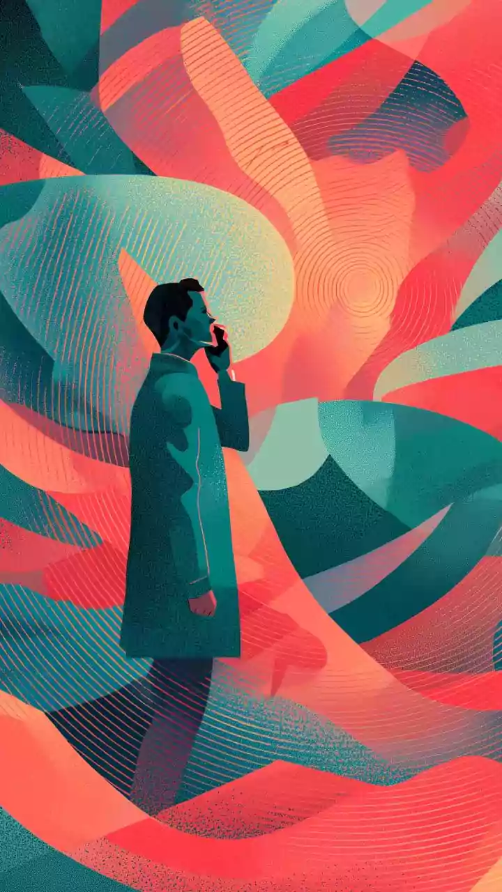 AI in healthcare: A game changer or danger?